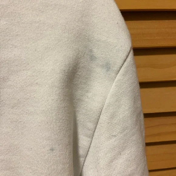 Raptors sweater - Picture 5 of 5